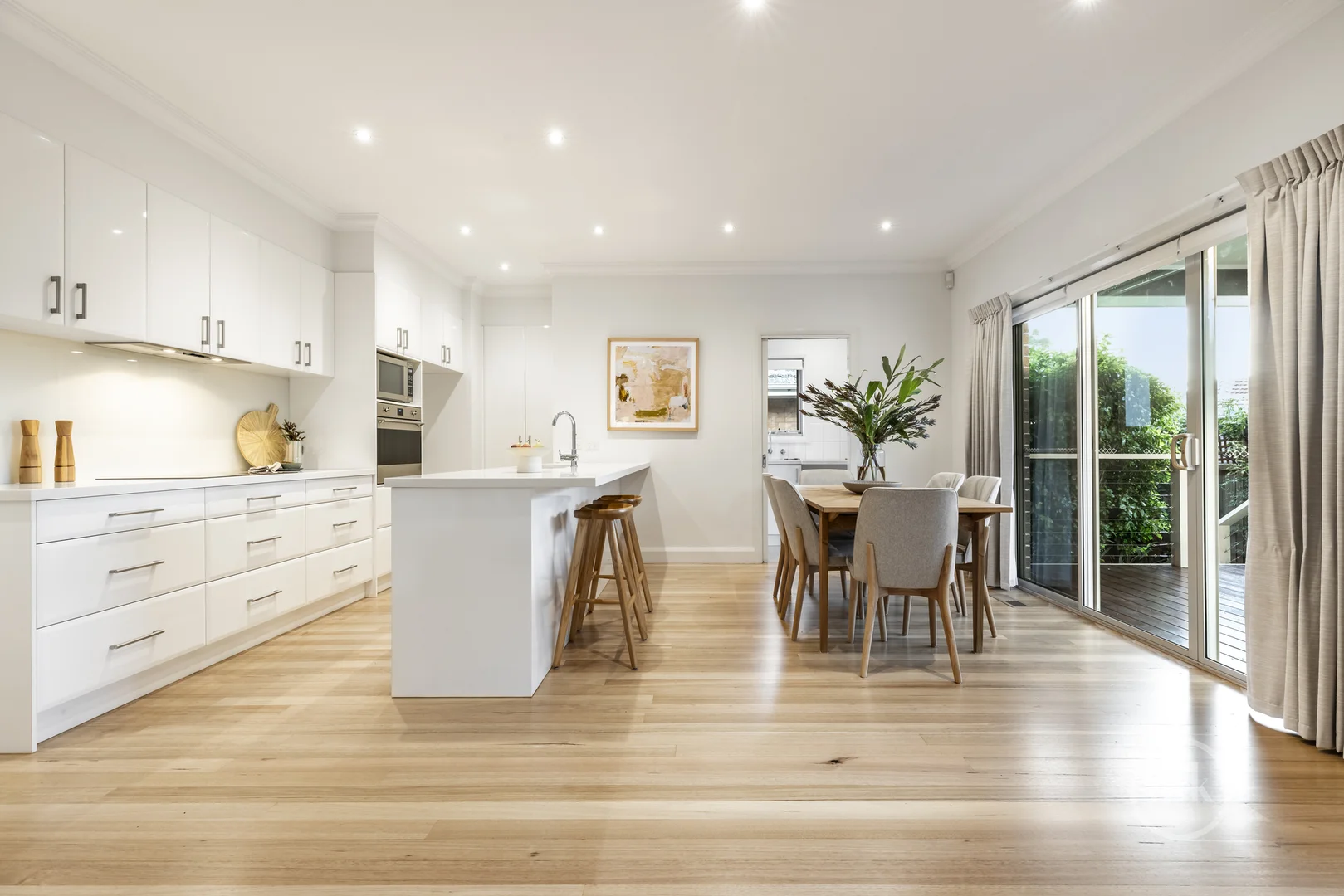 Additional image 5 of 13 Glenauburn Road, Lower Plenty VIC 3093