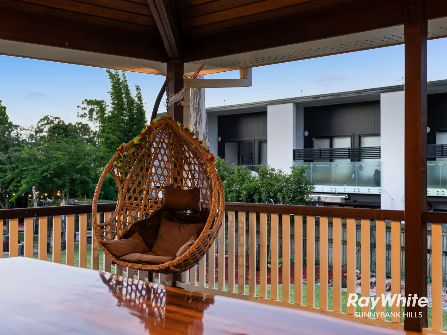 Additional image 9 of 36 Lang Street, Sunnybank Hills QLD 4109