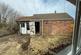 Additional image 11 of Hesketh Crescent, SKEGNESS