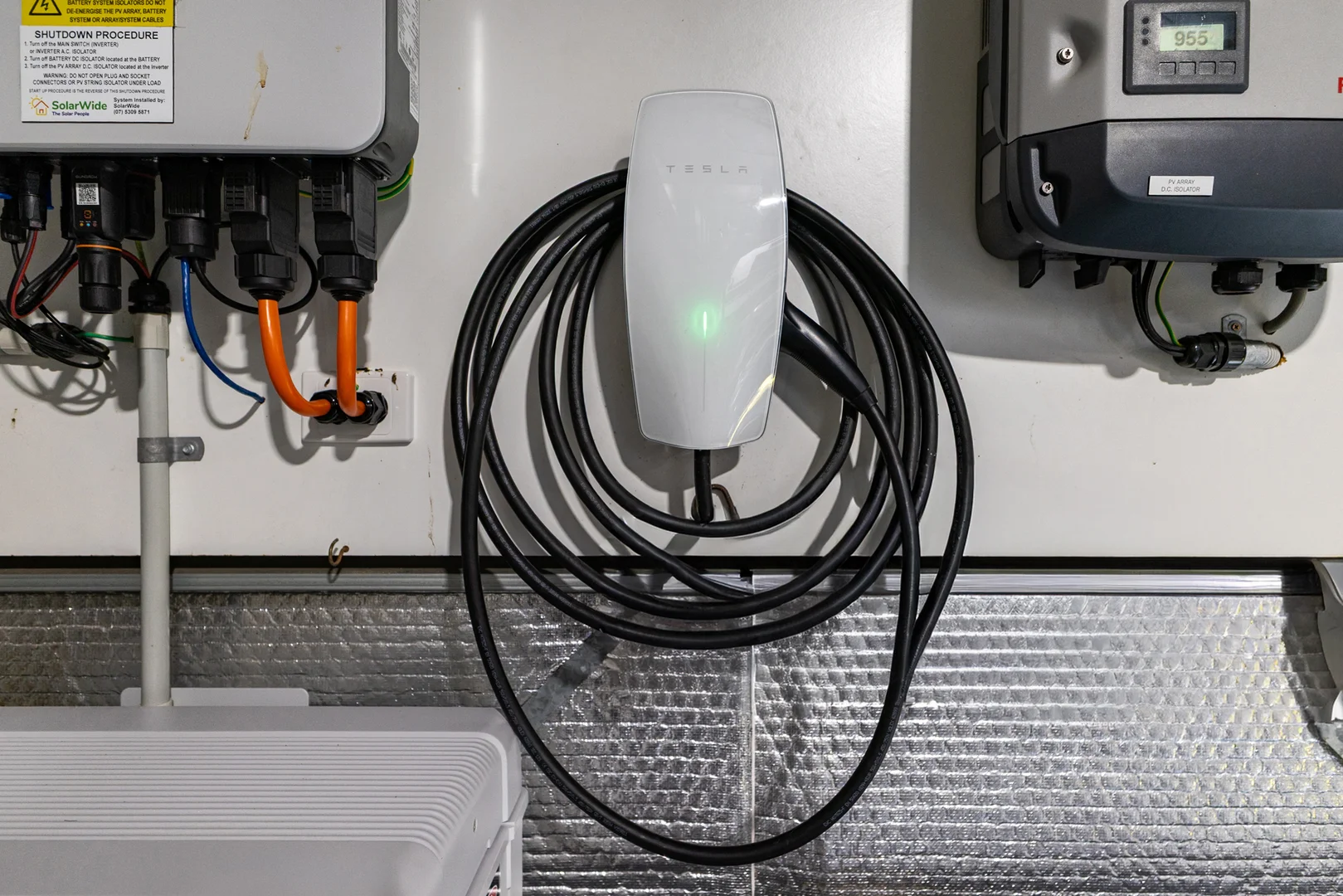 Additional image 33 of 28 Orana Avenue, Pomona QLD 4568