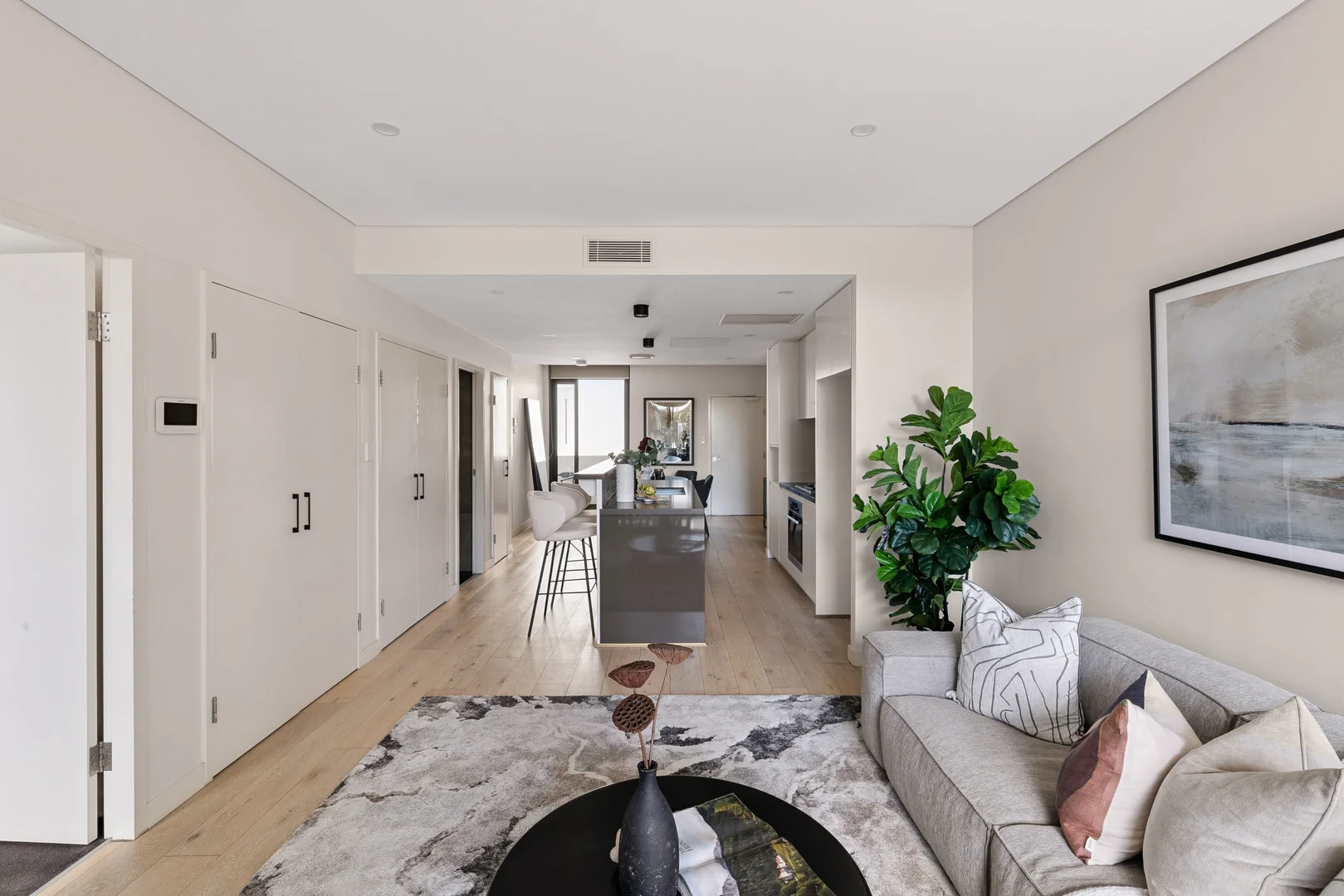 Additional image 7 of 38/6 Danks Street, Waterloo NSW 2017