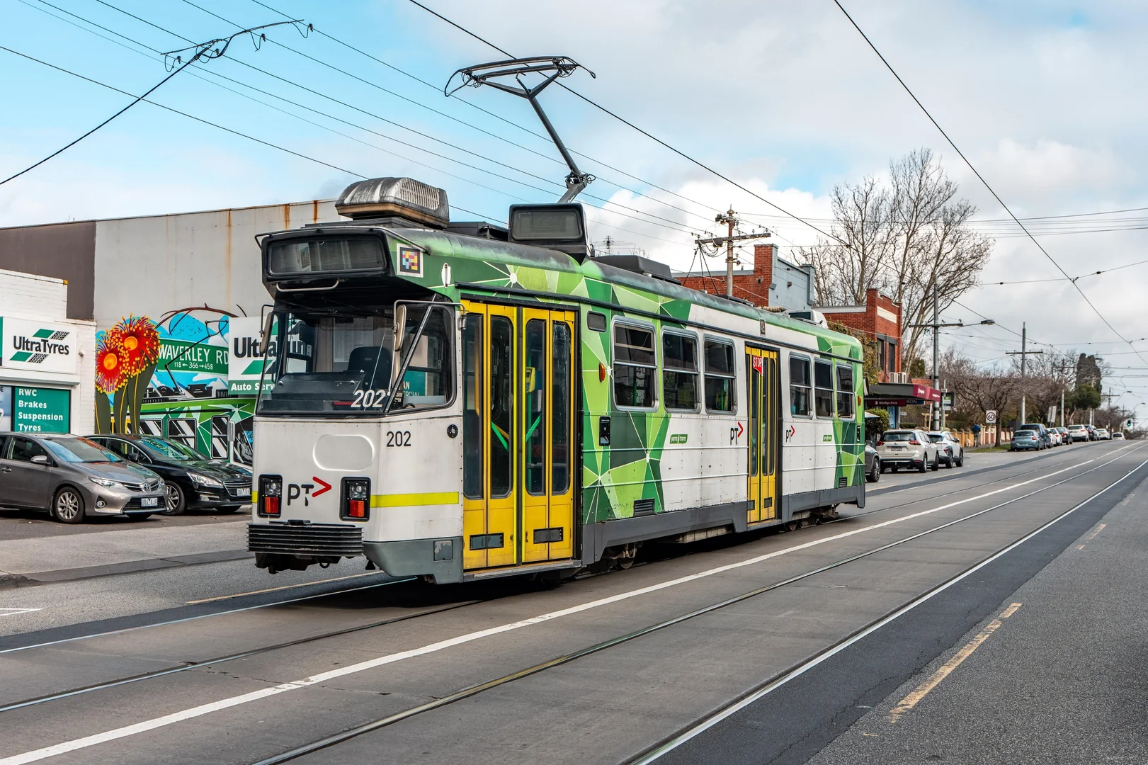 Additional image 19 of 275 Waverley Road, Malvern East VIC 3145