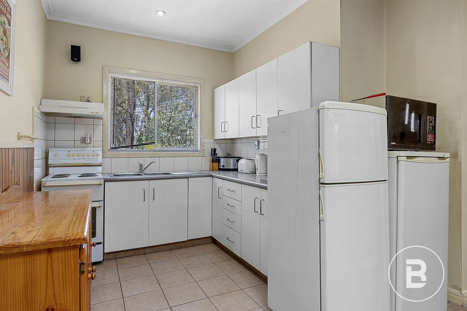 Additional image 7 of 18 Clyde Street, Tarnagulla VIC 3551