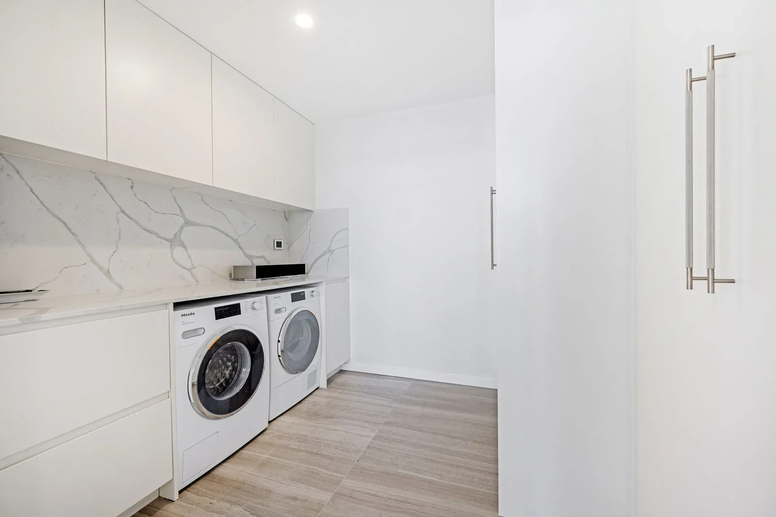 Additional image 20 of 3104/116 Bathurst Street, Sydney NSW 2000