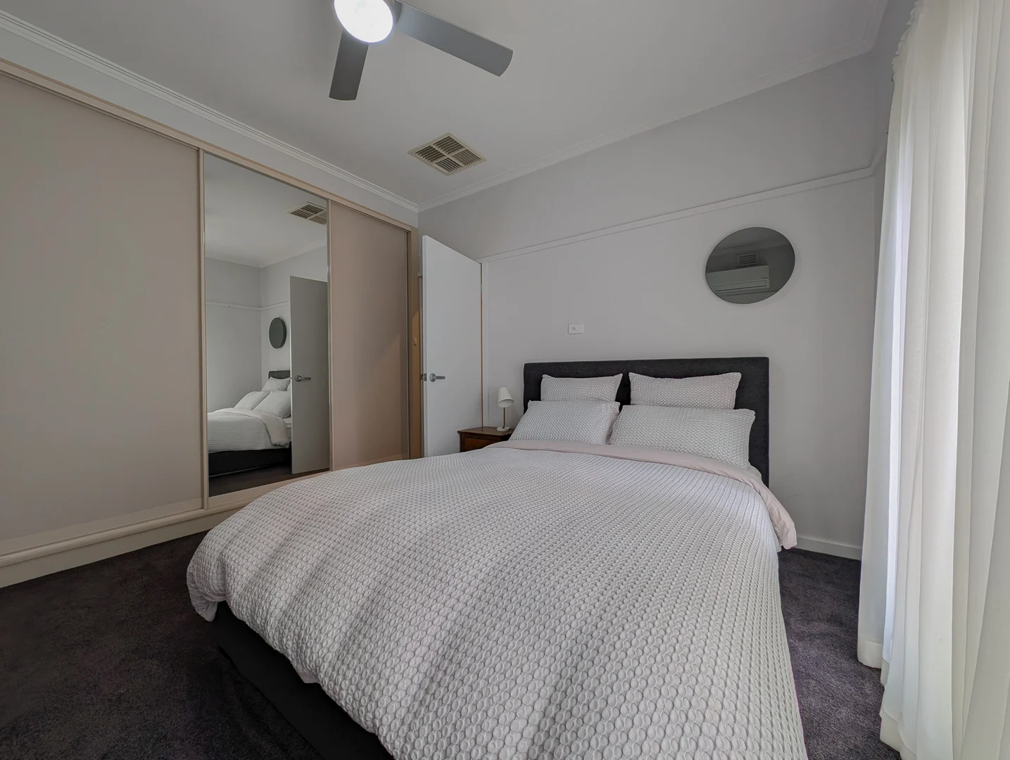 Additional image 6 of 108 Shadforth Street, Kerang VIC 3579