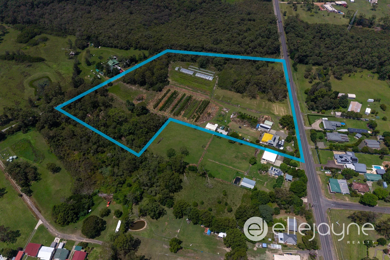 Additional image 21 of 95 Wyee Road, Wyee NSW 2259
