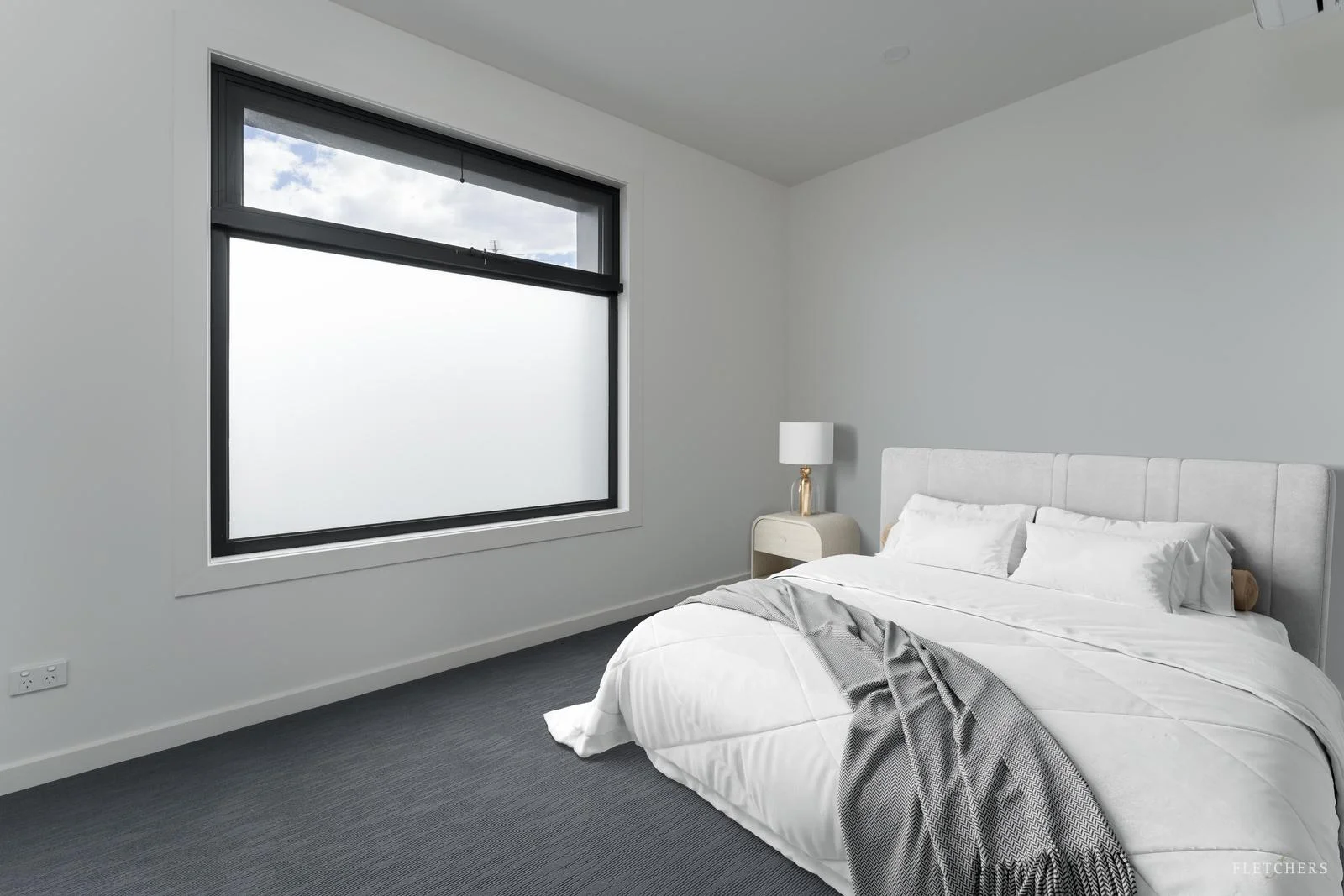 Additional image 6 of 4/1084 Doncaster Road, Doncaster East VIC 3109