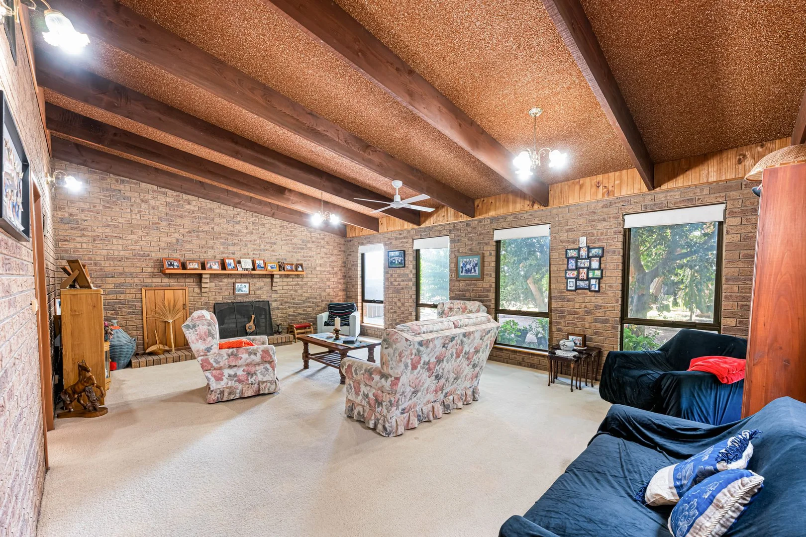 Additional image 9 of 73 Seventeenth Street, Cabarita VIC 3505