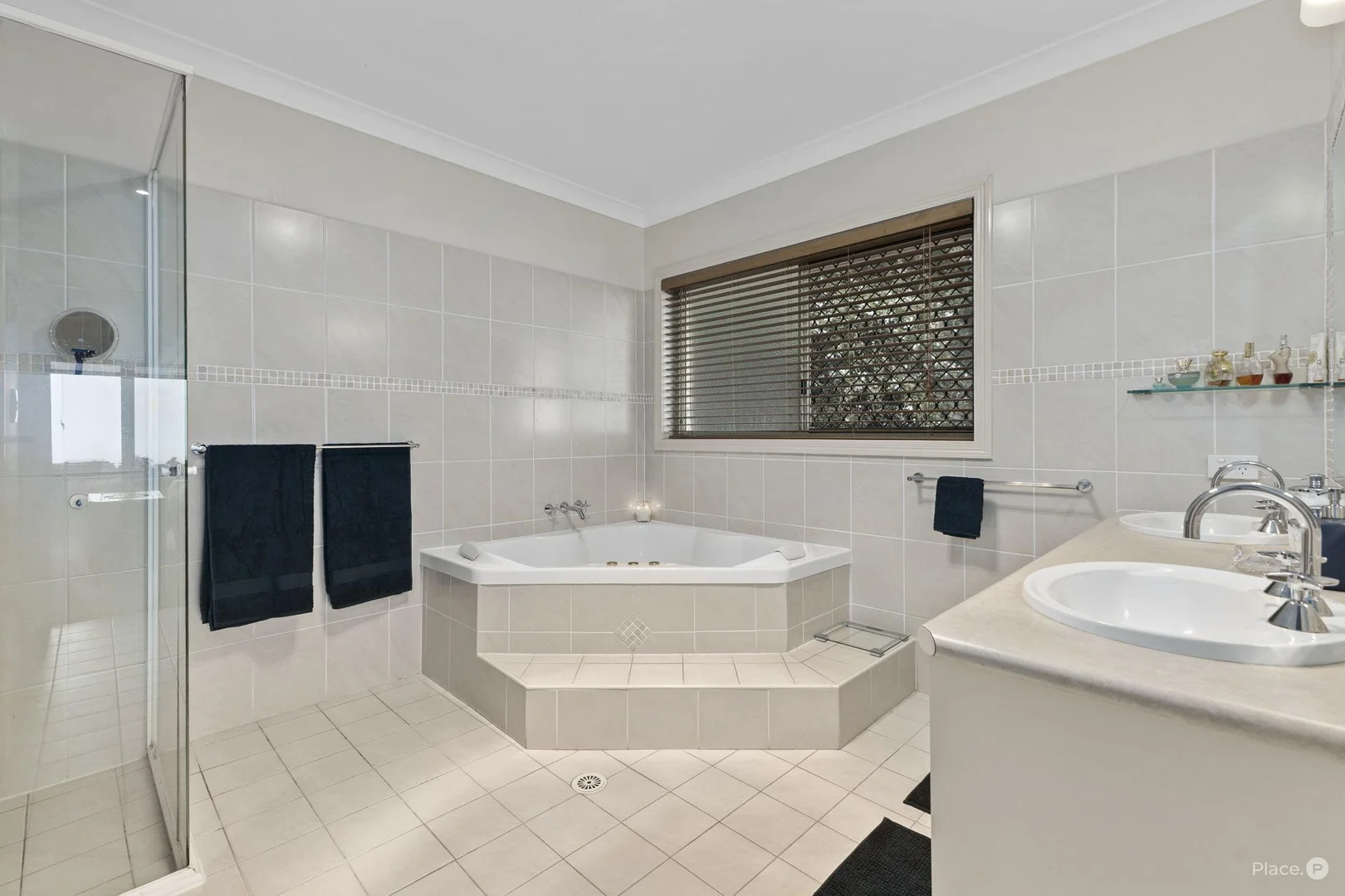 Additional image 13 of 8/71 McNamara Road, Rocksberg QLD 4510