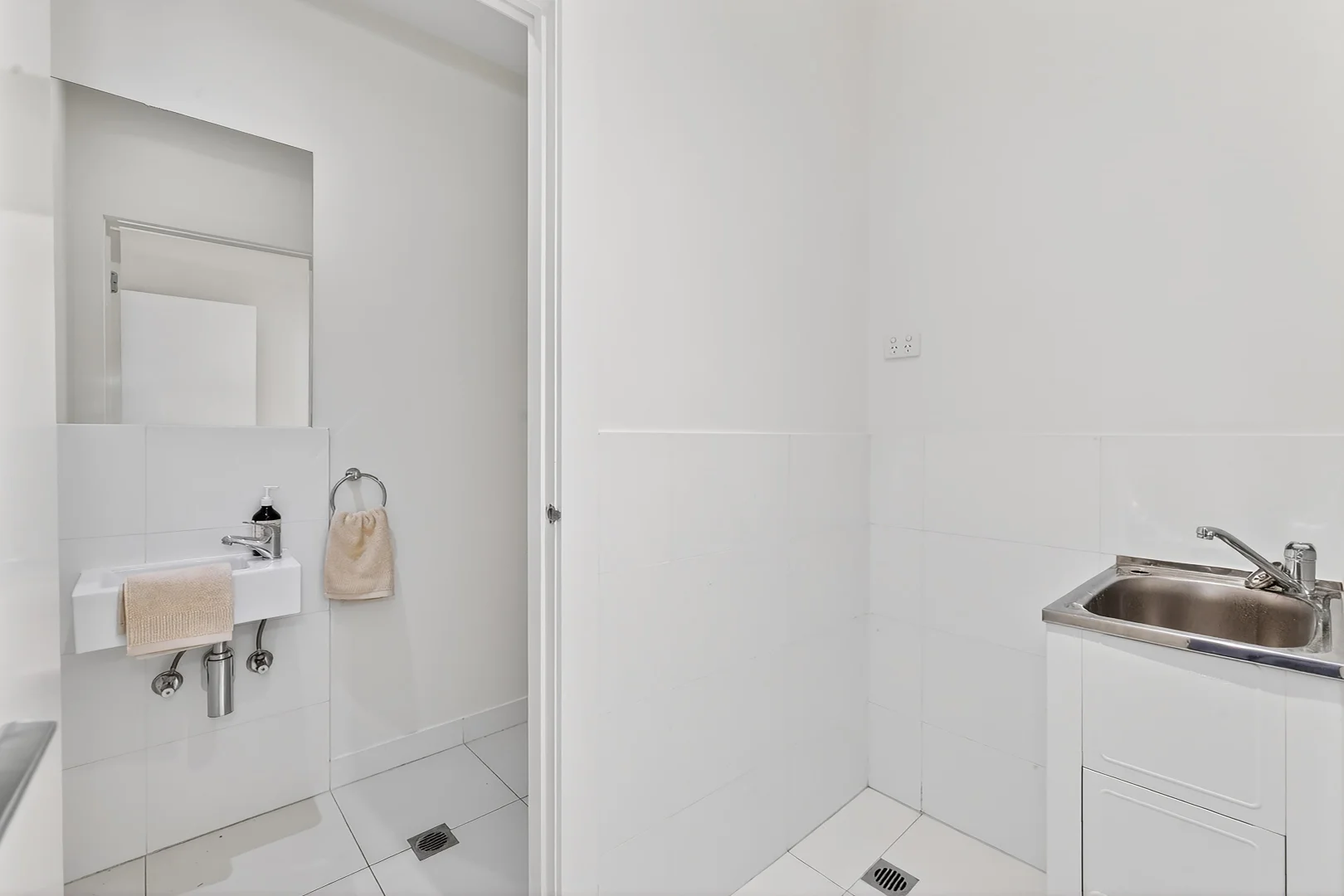 Additional image 13 of 103/135 Lower Dandenong Road, Mentone VIC 3194