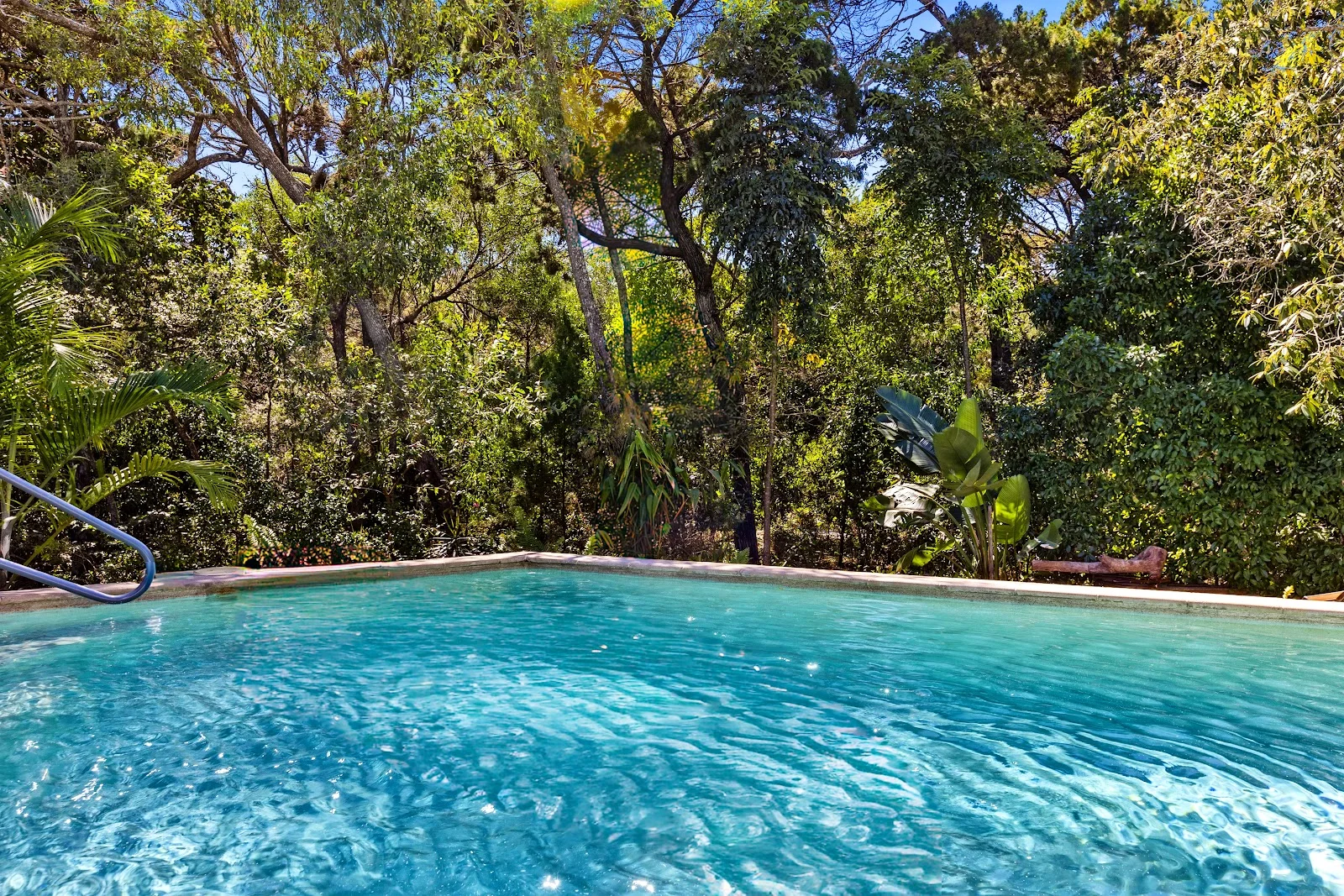 Additional image 18 of 23 Naiad Court, Rainbow Beach QLD 4581