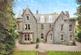 Additional image 2 of Haywood Road, Dumfries and Galloway DG10