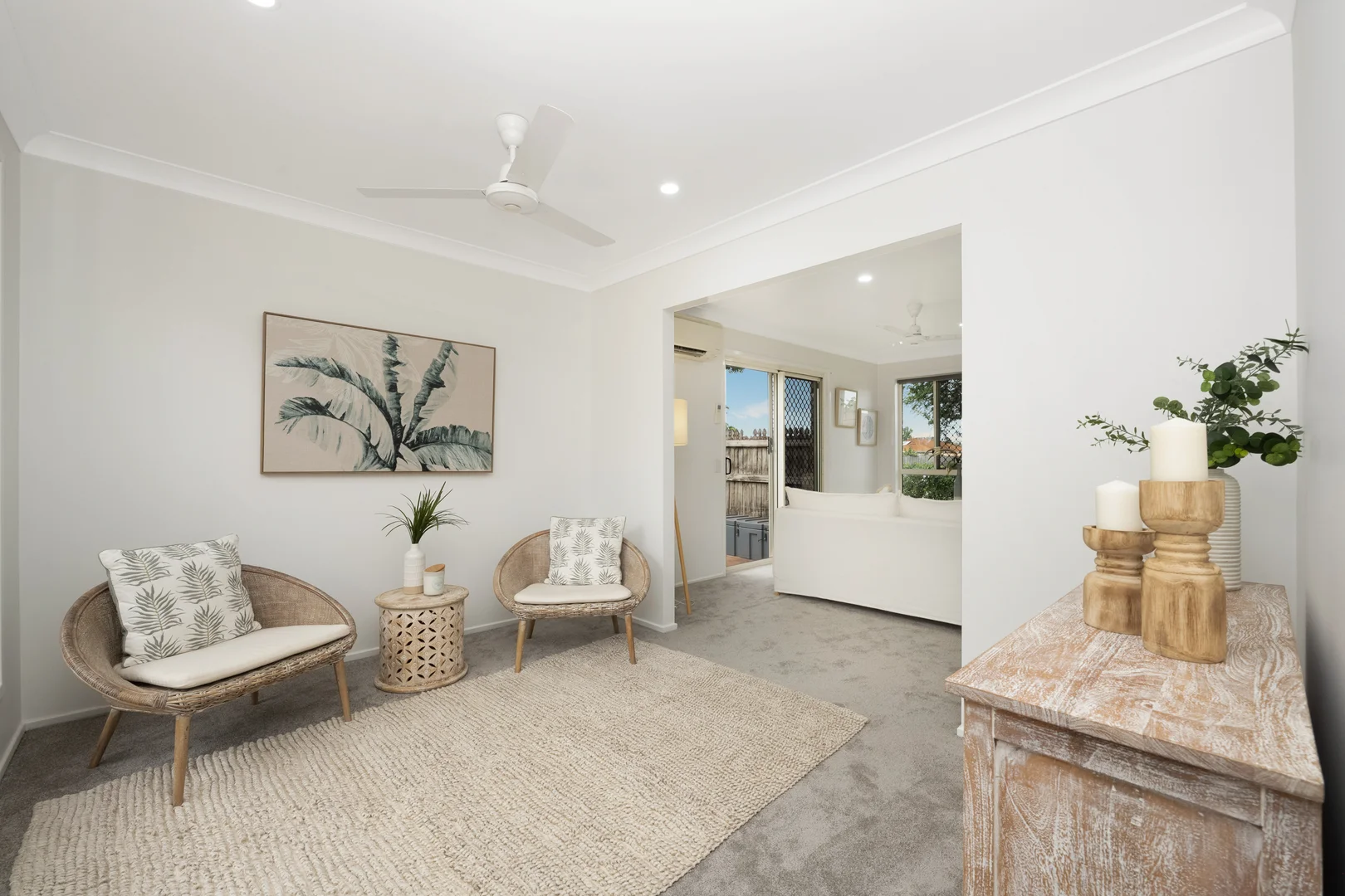 Additional image 3 of 157 Greenwood Drive, Kirwan QLD 4817