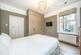 Additional image 3 of Leigham Court Road, London SW16