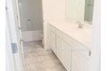 Additional image 9 of 10945 Merrick Way, Rancho Cordova, CA, 95670