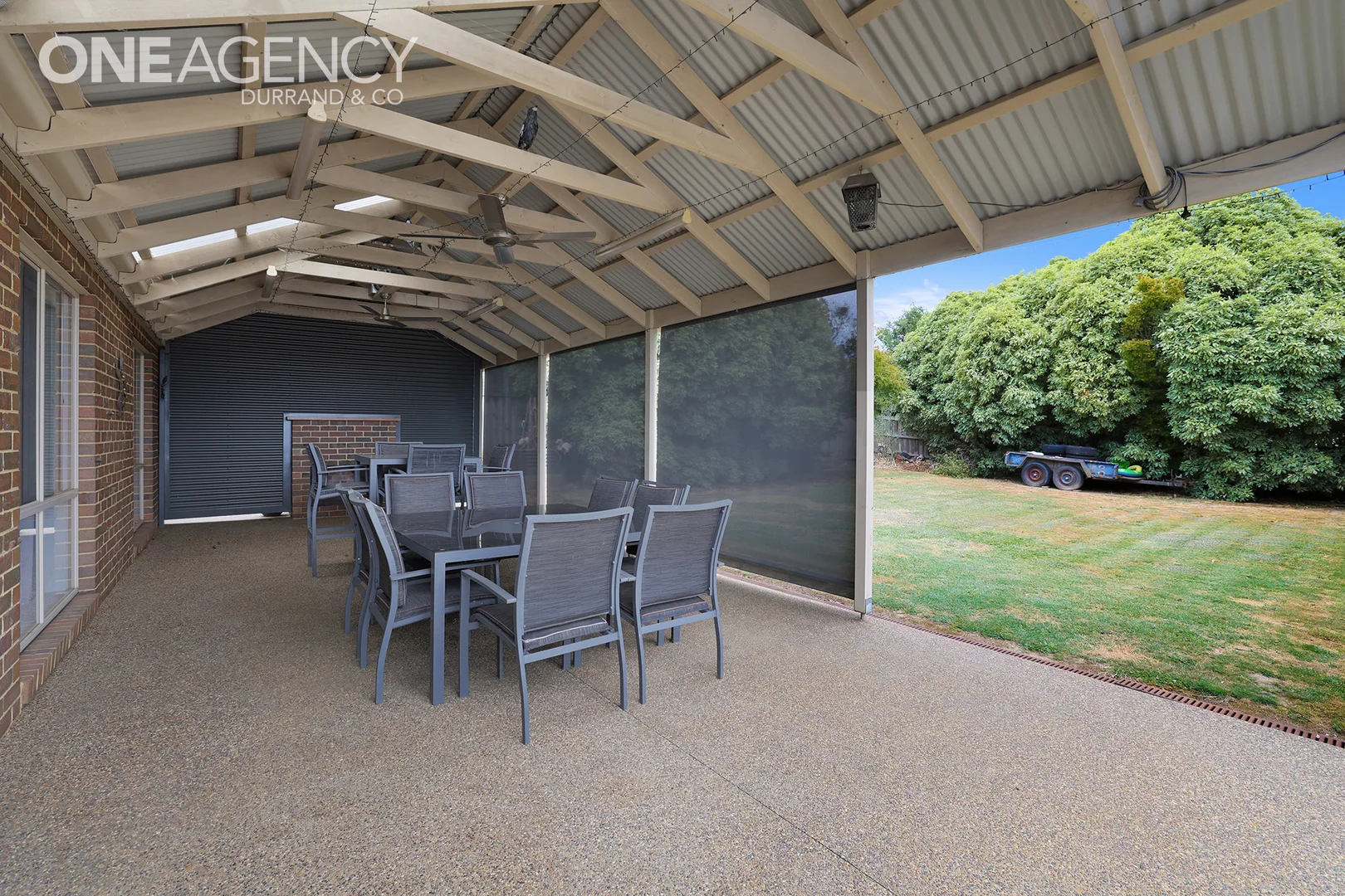 Additional image 20 of 5 Grosvenor Court, Warragul VIC 3820