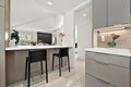 Additional image 9 of 46335 Burroweed Ln, Palm Desert, CA, 92260