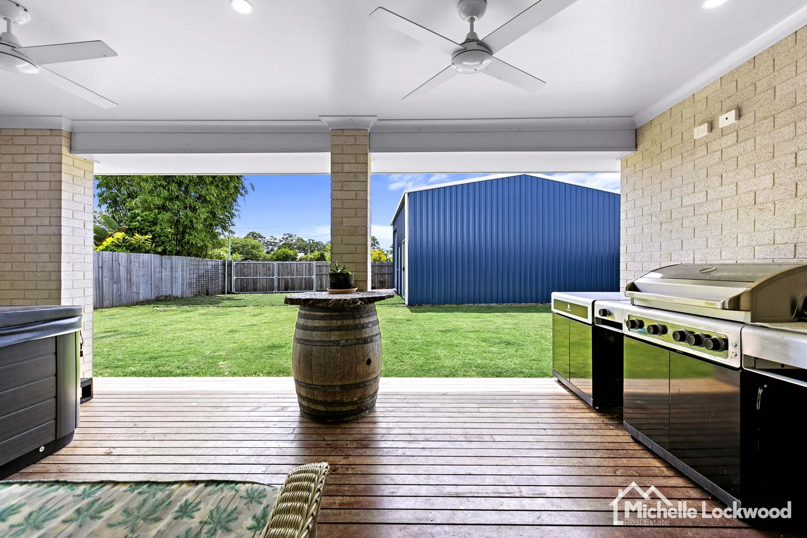 Additional image 22 of 36 North Street, Point Vernon QLD 4655