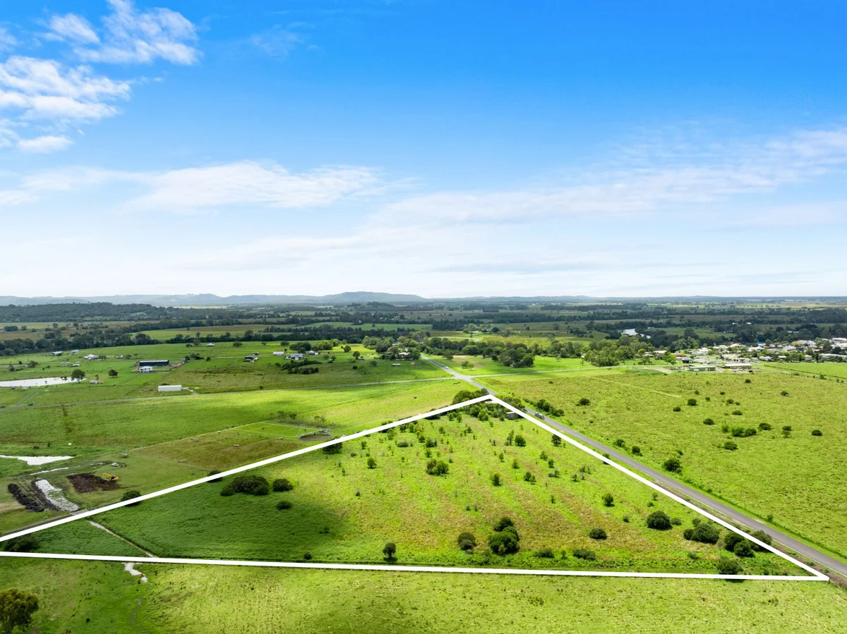 Additional image 9 of 30 Lagoon Road, Coraki NSW 2471