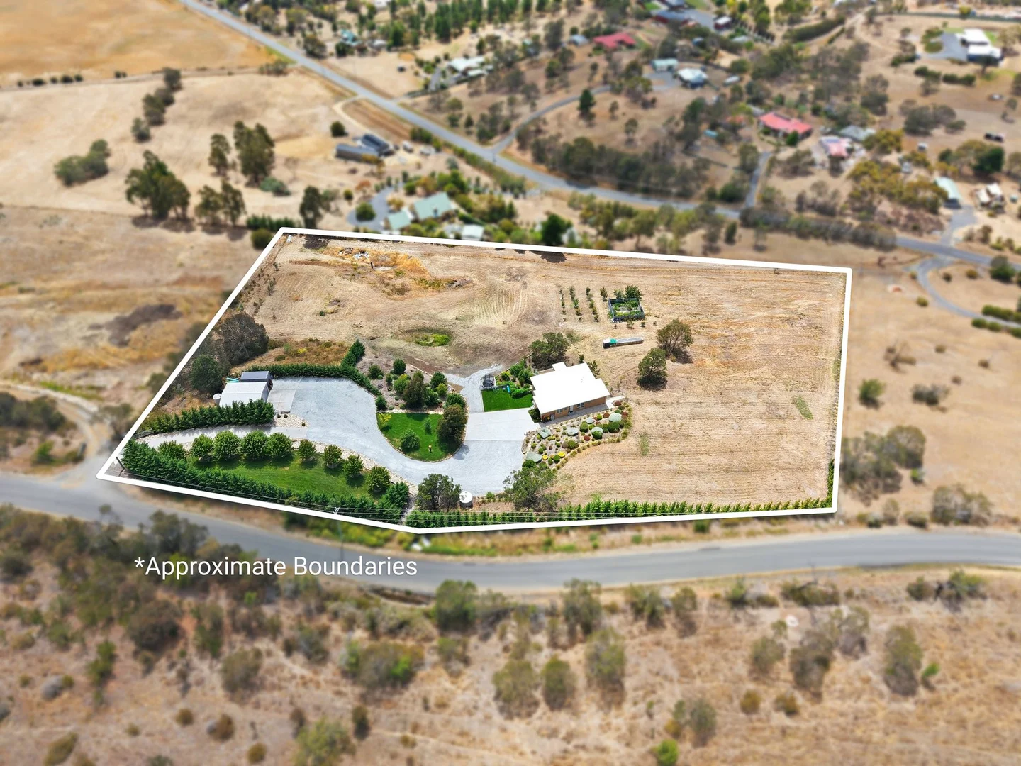 Additional image 3 of 436 Cove Hill Road, Honeywood TAS 7017