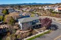 Additional image 54 of 1203 Peppergrass St, Napa, CA, 94559