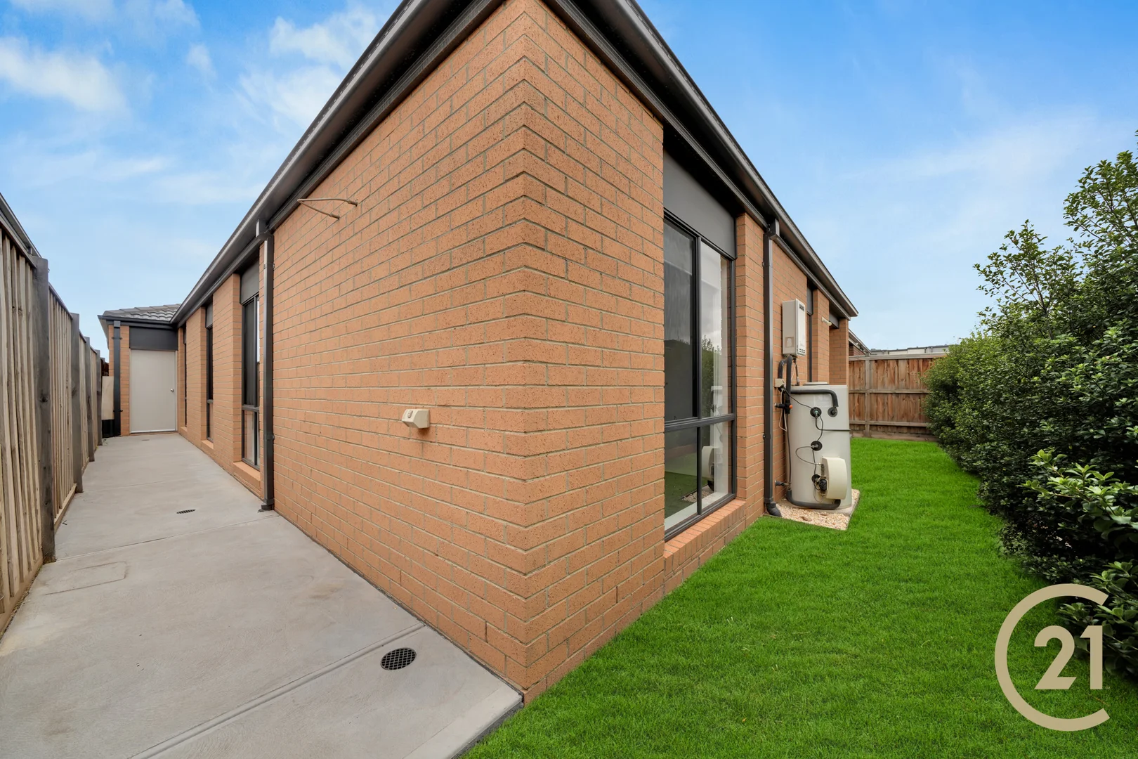 Additional image 17 of 8 Bonavia Street, Deanside VIC 3336