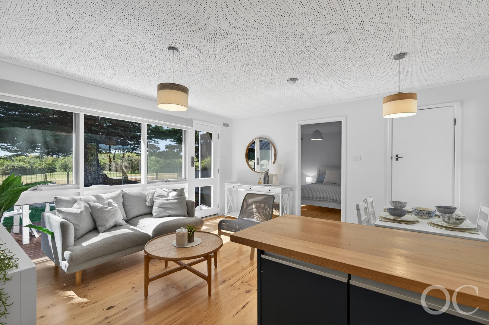 Additional image 6 of 12 Downer Avenue, Goolwa South SA 5214