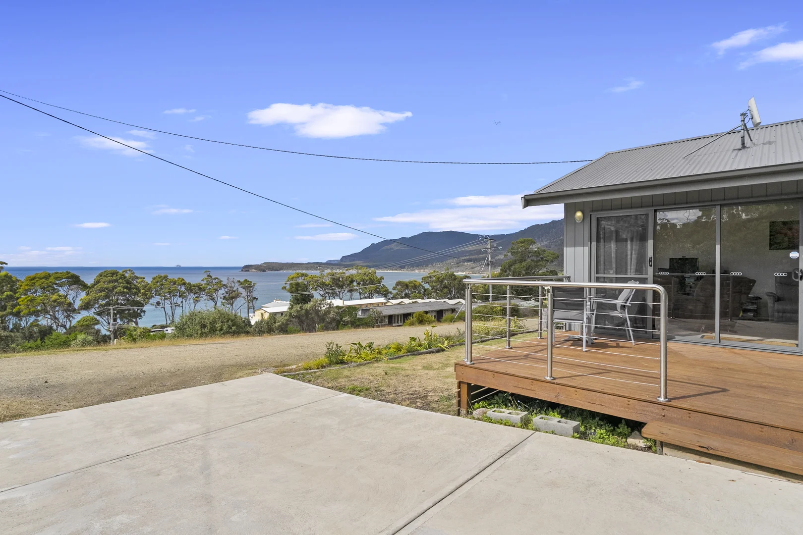 Additional image 26 of 406 Pirates Bay Drive, Eaglehawk Neck TAS 7179