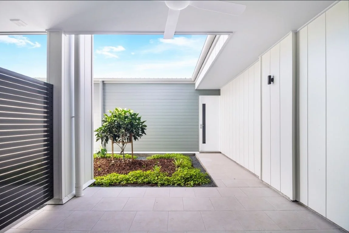 Additional image 2 of 25/18 Foreshore Street, Coomera QLD 4209