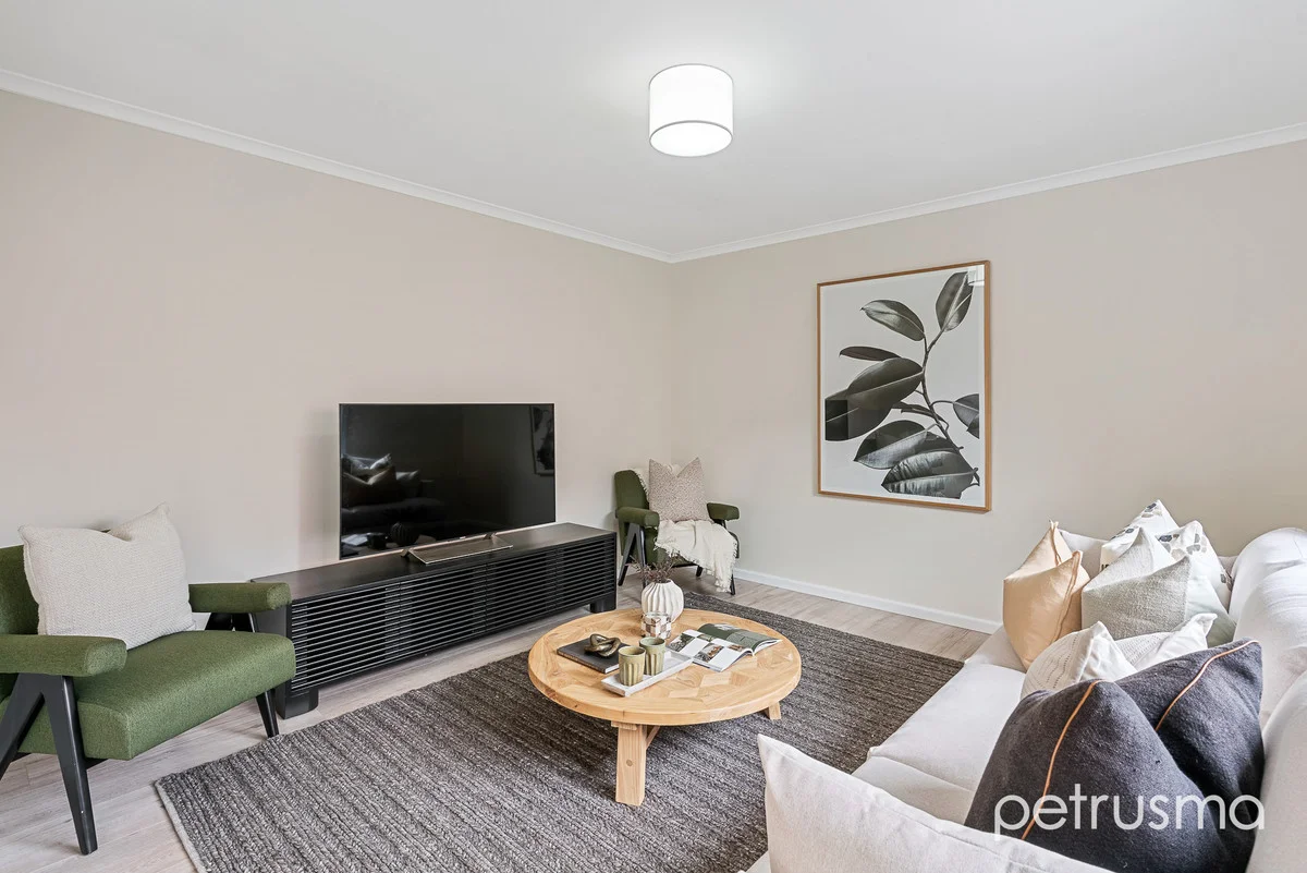 Additional image 8 of 8 Weemala Court, Mount Nelson TAS 7007