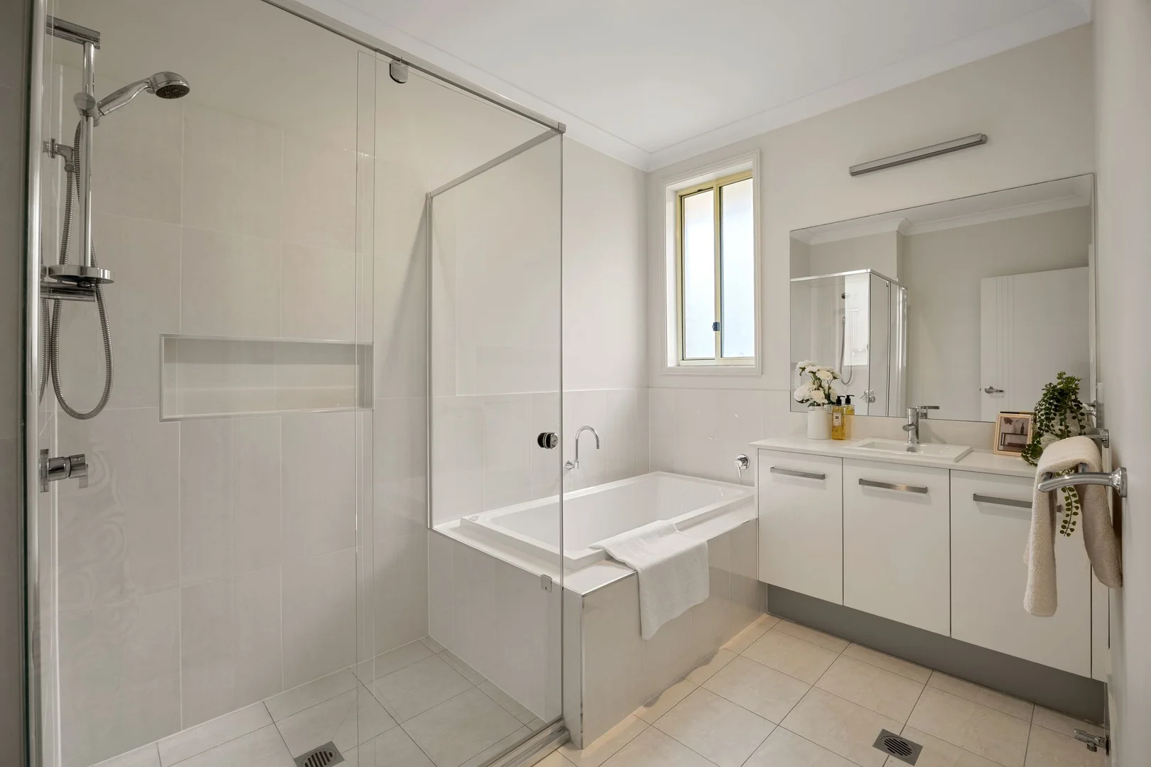 Additional image 15 of 41 Minna Street, Burwood NSW 2134