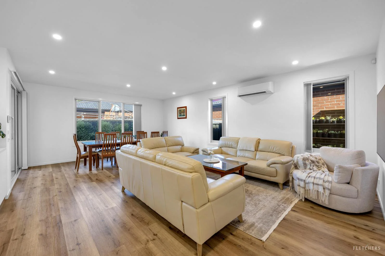 Additional image 5 of 24 Timbarra Chase, Cobblebank VIC 3338