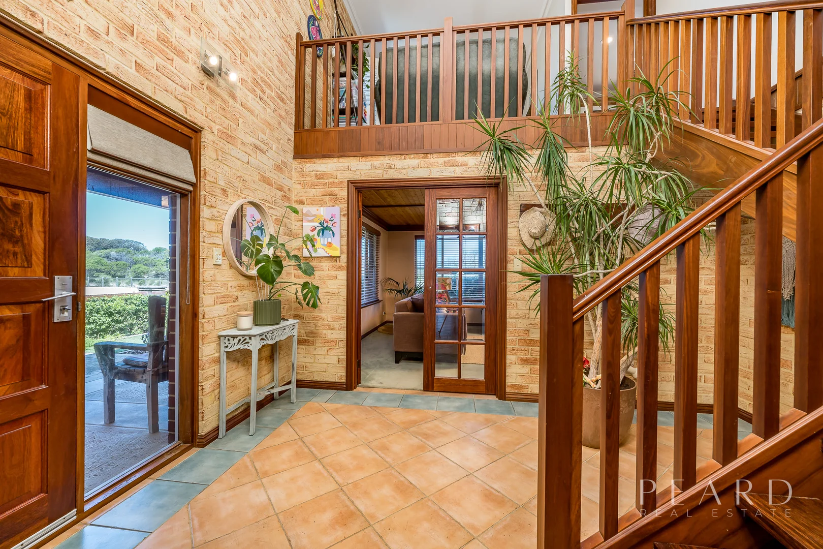 Additional image 4 of 132 Oceanside Promenade, Mullaloo WA 6027