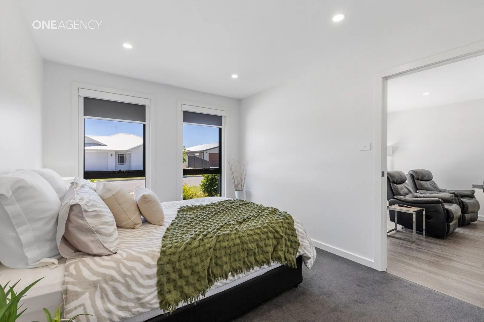 Additional image 12 of 56 Calthorpe Street, Latrobe TAS 7307