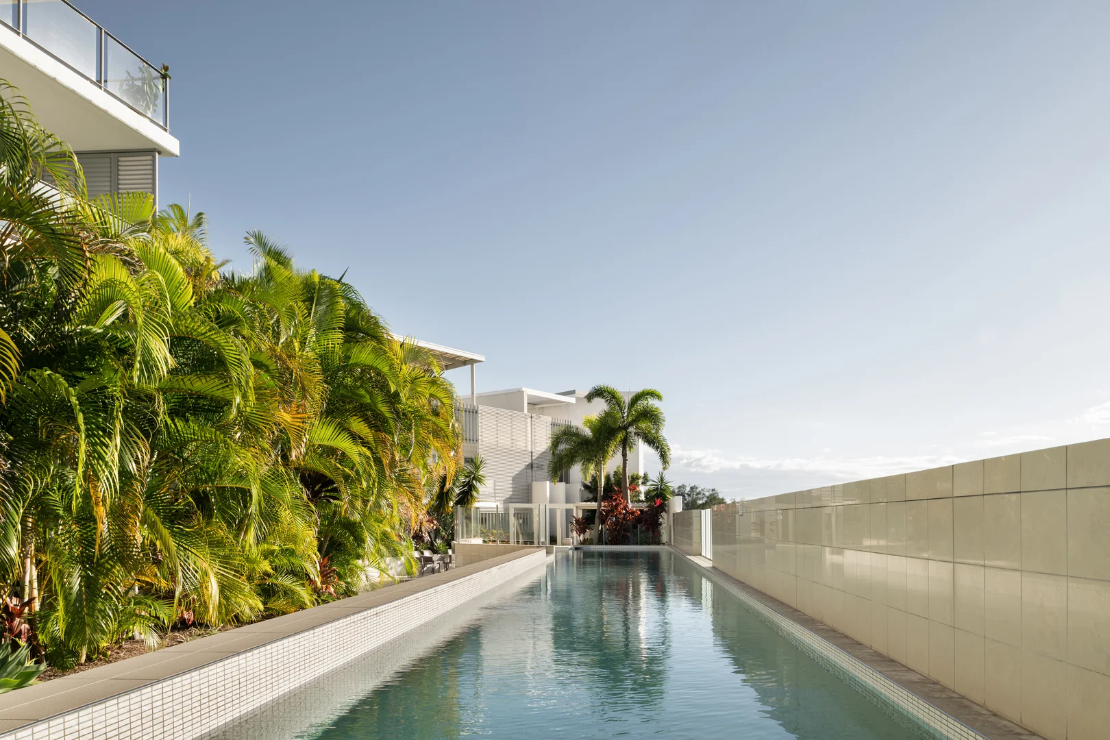 Additional image 14 of 501/1-7 Duporth Avenue, Maroochydore QLD 4558