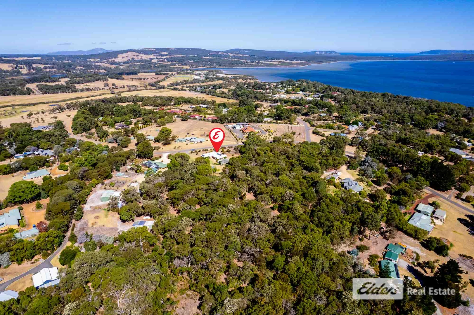 Additional image 34 of 49 Viscount Heights, Lower King WA 6330