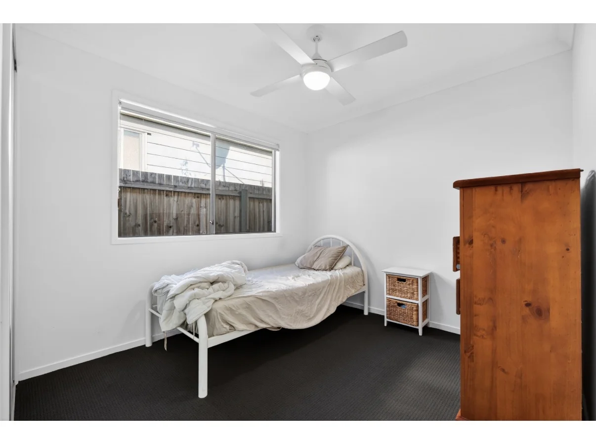 Additional image 9 of 36 Neale Road, Morayfield QLD 4506