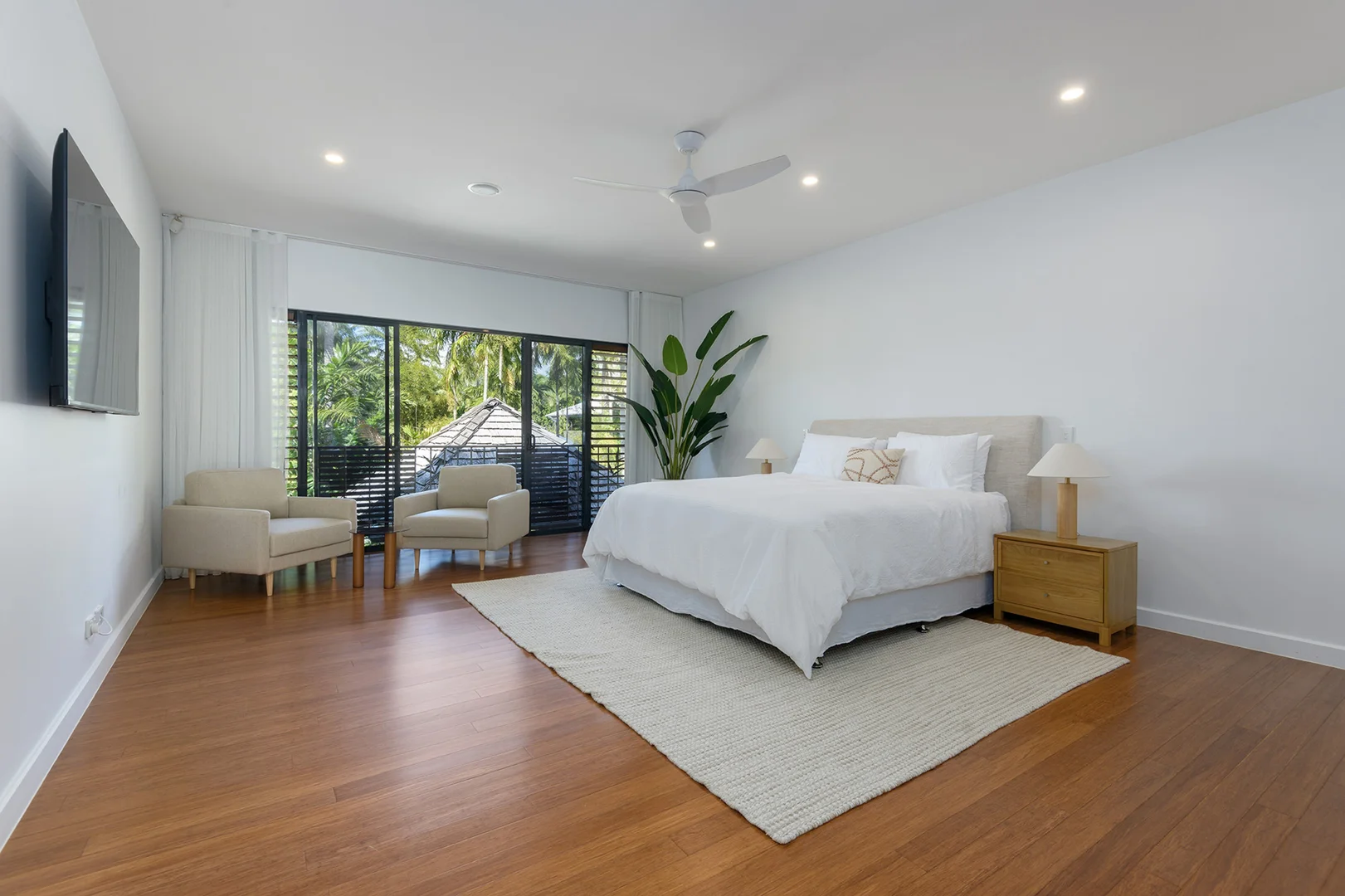 Additional image 15 of 35 Beachfront Mirage Drive, Port Douglas QLD 4877