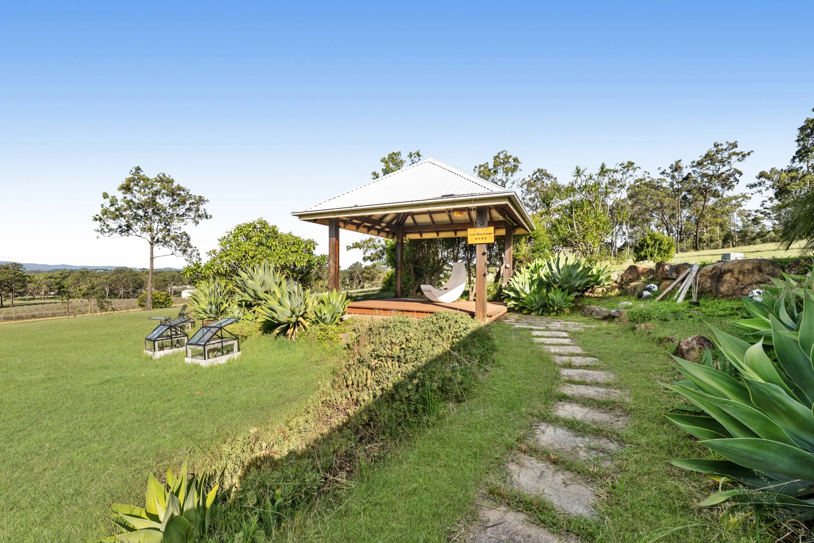 Additional image 23 of 356 Tuckers Lane, Greta NSW 2334