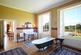 Additional image 14 of Blakeshall, Wolverley, Kidderminster, Worcestershire, DY11