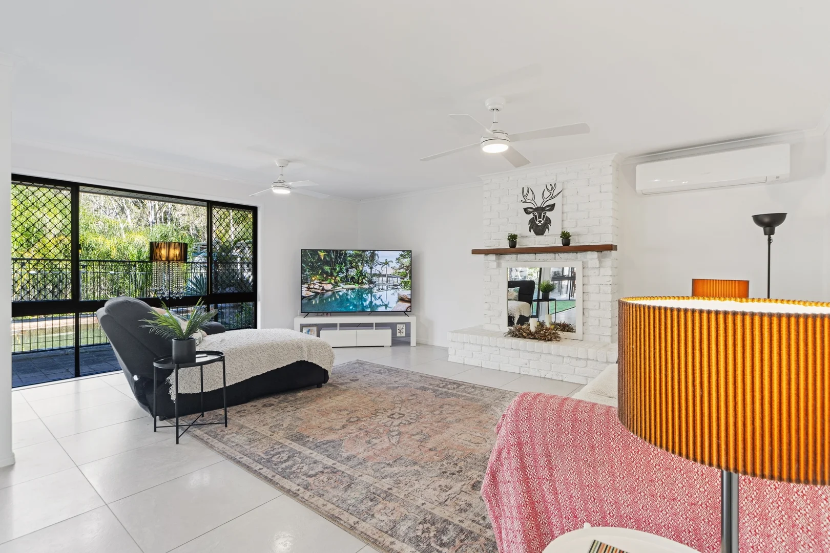 Additional image 18 of 66-72 Flowers Road, Caboolture QLD 4510