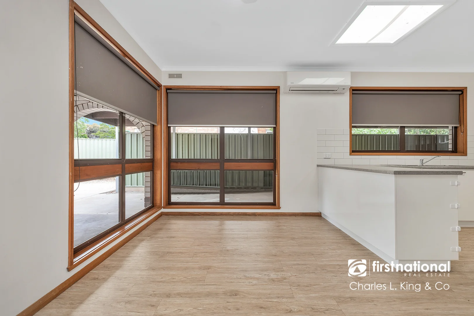 Additional image 8 of 137 Hovell Street, Echuca VIC 3564