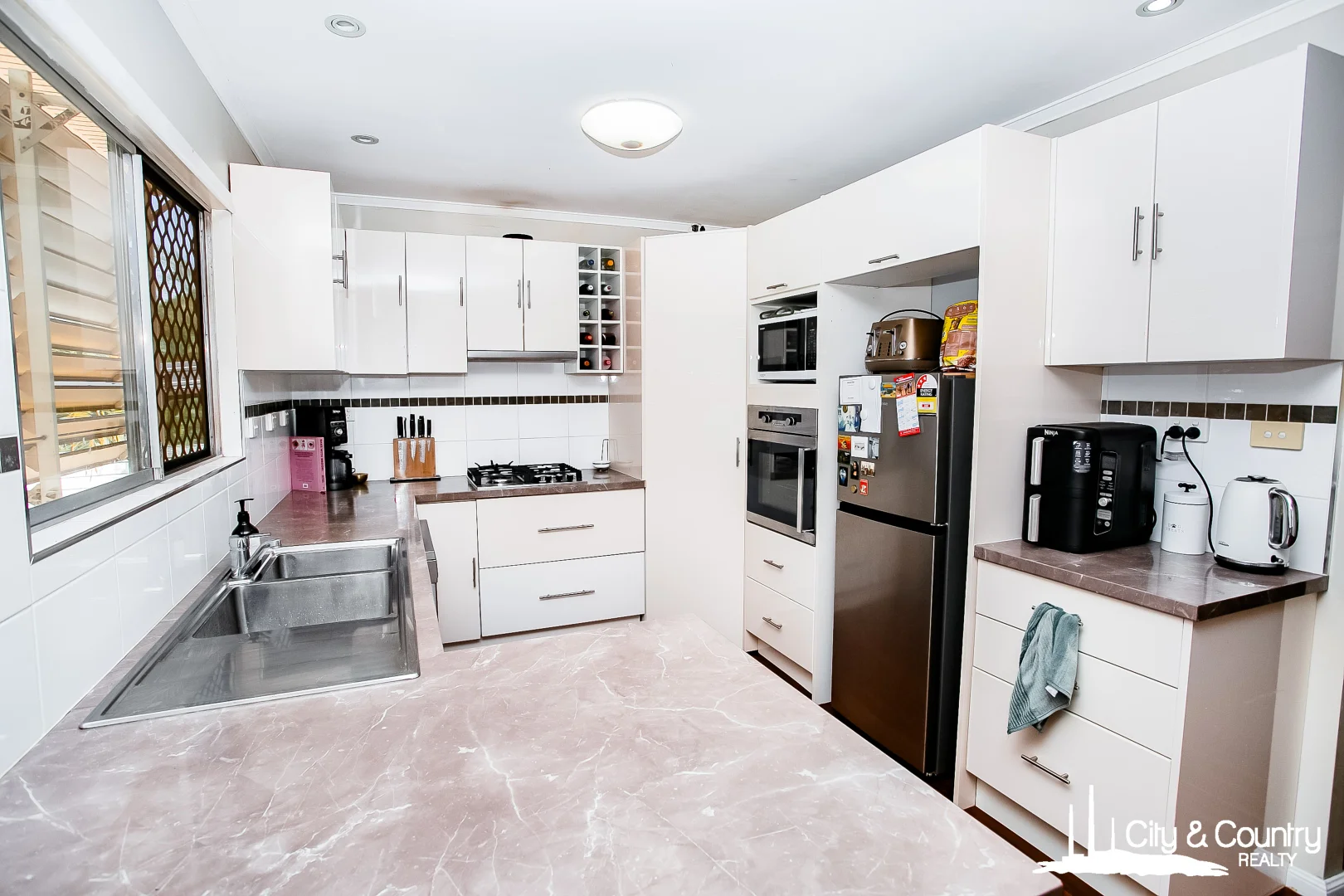 Additional image 13 of 7 Millen Cres, Mount Isa QLD 4825