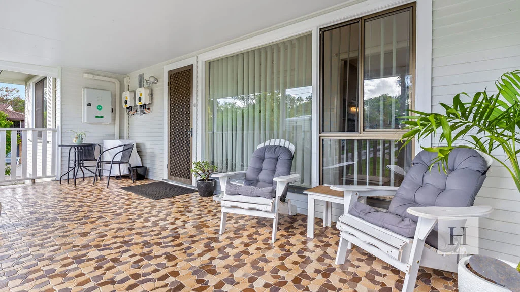 Additional image 8 of 35 Nicoll Crescent, Taree NSW 2430