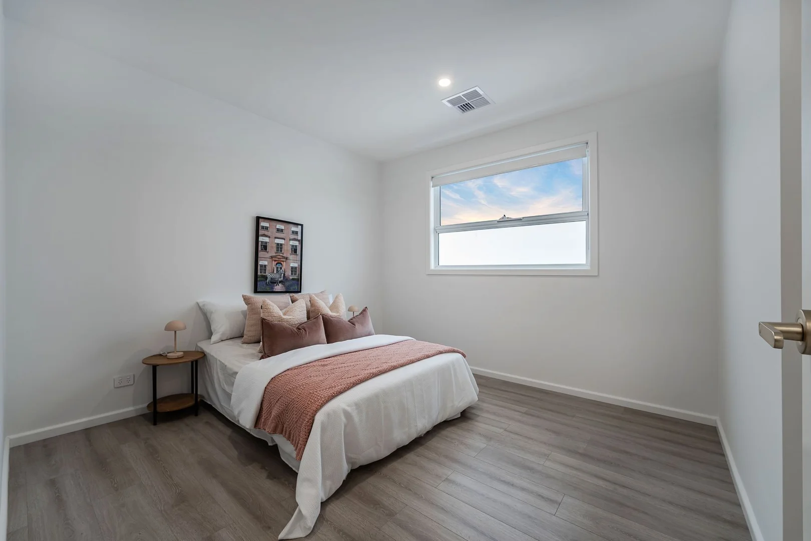 Additional image 32 of 39 MALKARI CIRCUIT, Greenvale VIC 3059