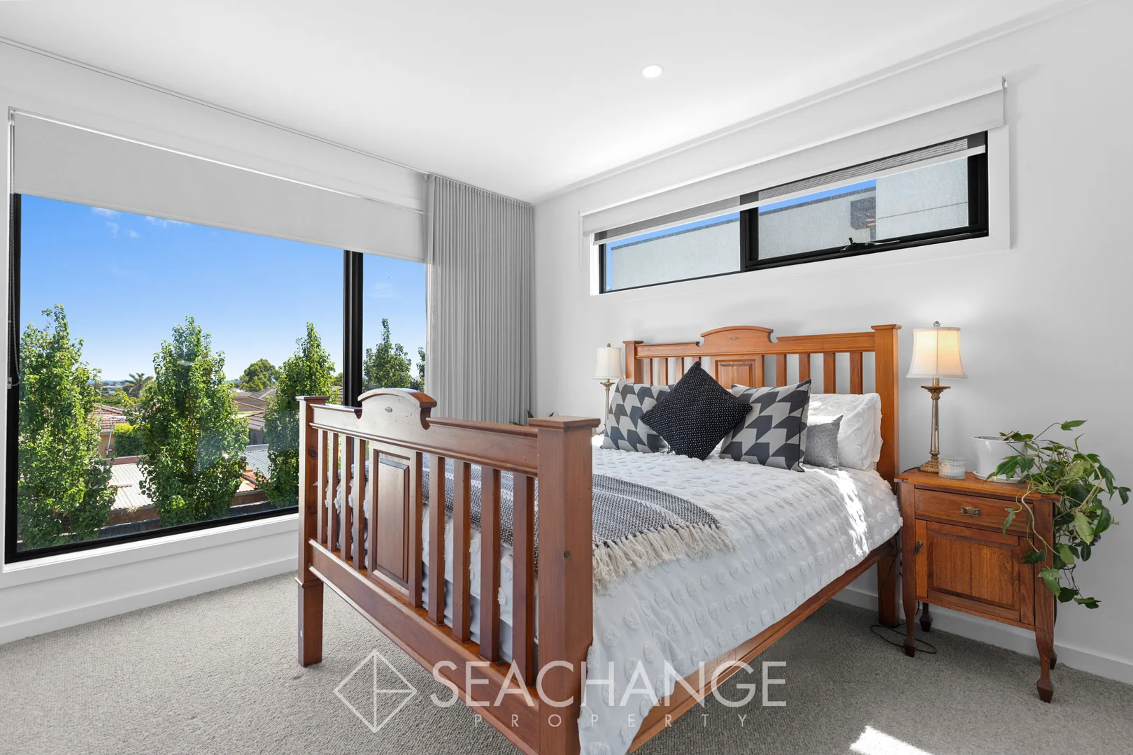 Additional image 7 of 1/769 Nepean Highway, Mornington VIC 3931