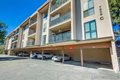 Additional image 33 of 7838 Cowles Mountain Ct Unit C32, San Diego, CA, 92119