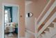 Additional image 10 of Ramsay Road, London E7