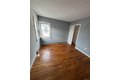 Additional image 27 of 14728 227th St, Springfield Gardens, NY, 11413