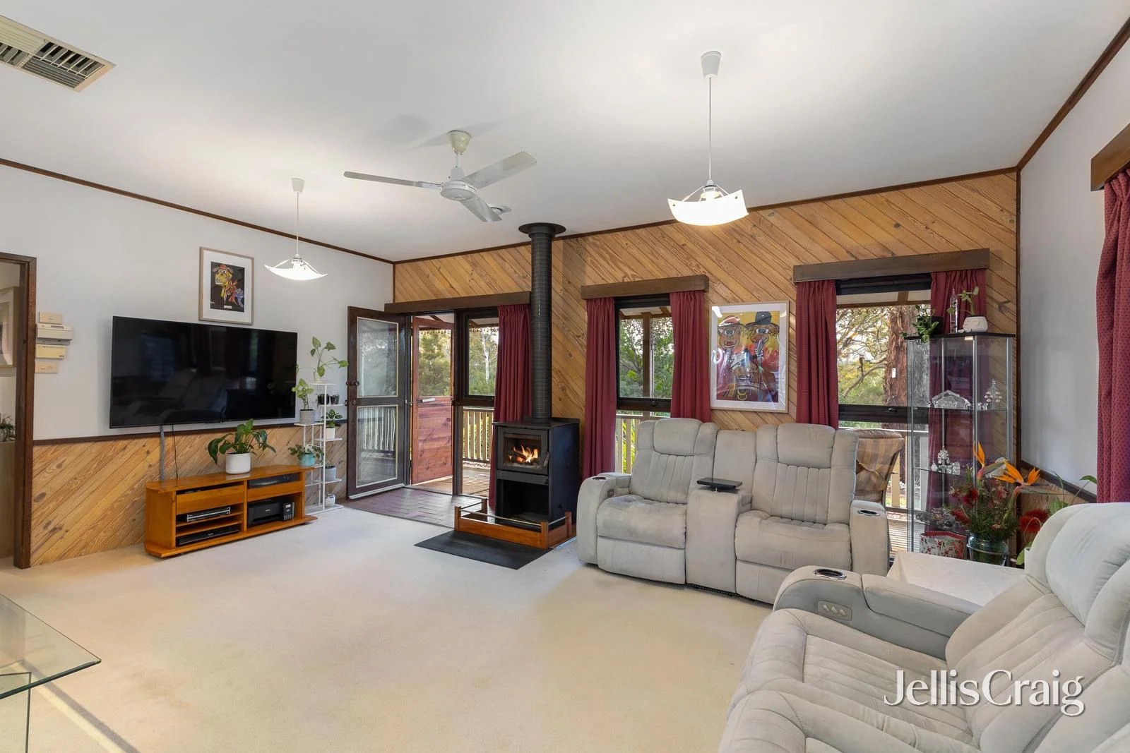 Additional image 7 of 1672 Eltham-Yarra Glen Road, Christmas Hills VIC 3775